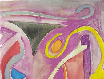 Lauri Tiainen: Aistivaiset - Galleria Huuto