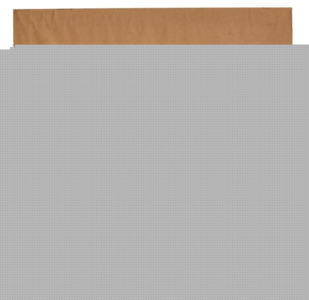 Artwork by Gene Wilder, Willy Wonka and The Chocolate Factory Poster, Made of Offset Lithograph, Photograph