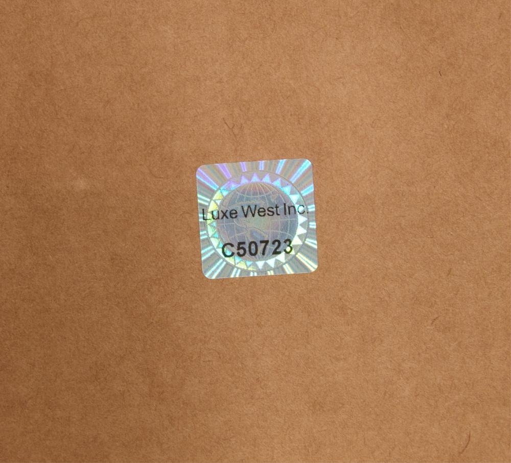 Artwork by Gene Wilder, Willy Wonka and The Chocolate Factory Poster, Made of Offset Lithograph, Photograph