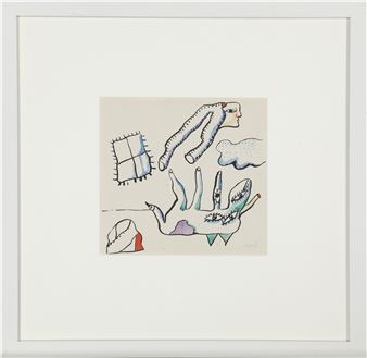 Modern & Contemporary Art - Ketterer Kunst Munich