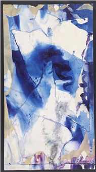 J.Co - 12/69 - Fred Thieler