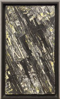 a/II/57 - Fred Thieler