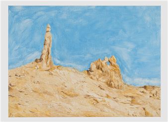 Three exhibitions explore political contradictions, play, and transience at Frac Lorraine