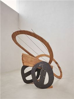 KOLUMBA presents make the secrets productive! - Art in Times of Unreason