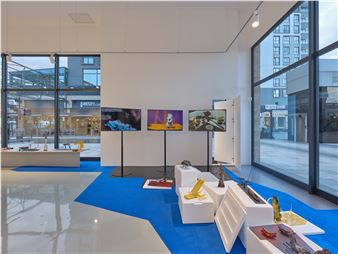 PresentAbsent - YUNT