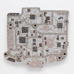 Laura Moore: We Were Here