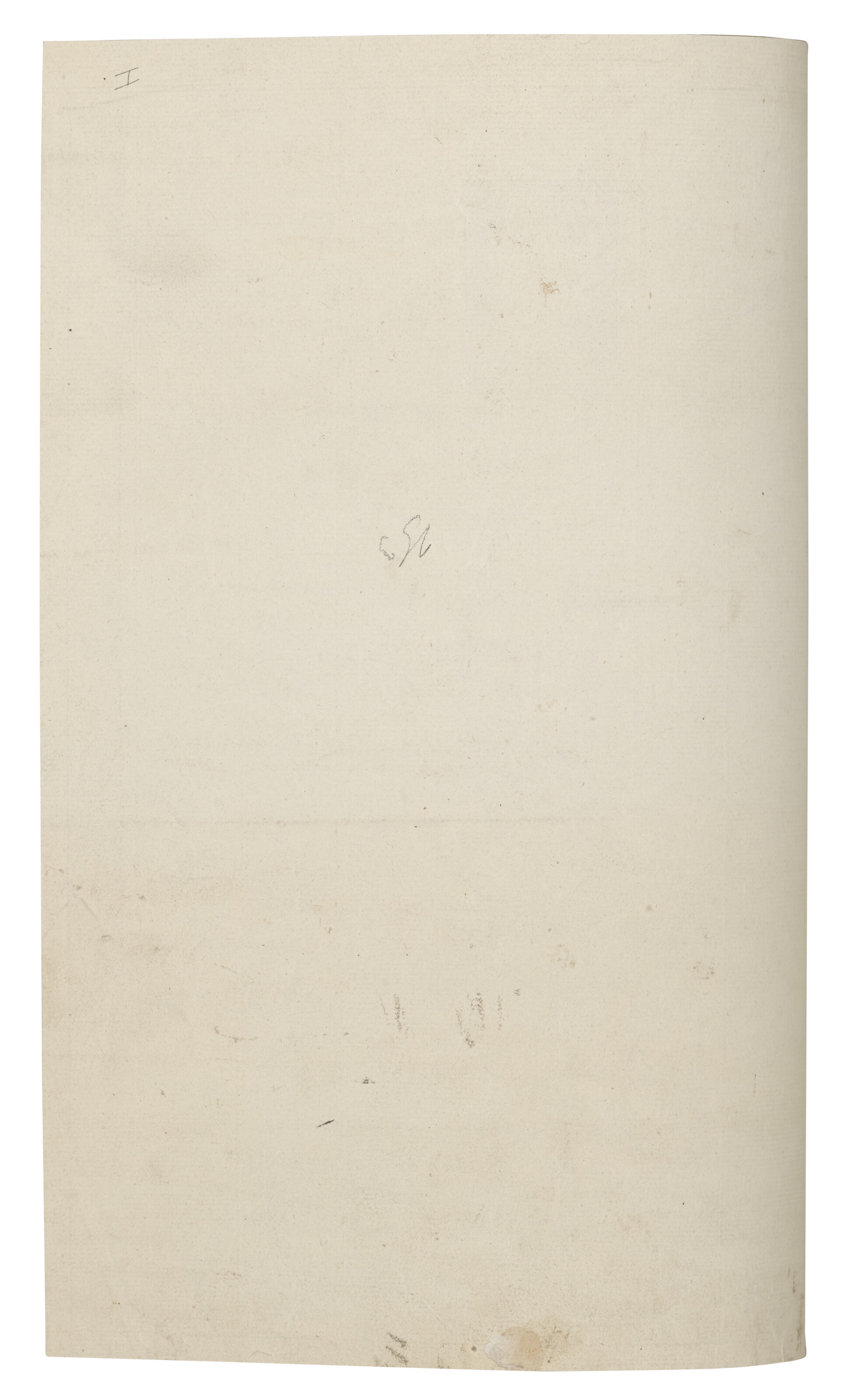 Artwork by Pierre-François-Léonard Fontaine, Charles Percier, Projet de candélabre ‘Jeanne d’Arc’, Made of GRAPHITE, PEN AND BLACK INK, WATERCOLOR