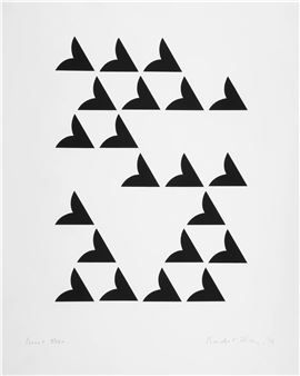 Prints & Multiples 1500-2025 - Forum Auctions London