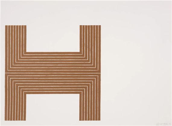 Pagosa Springs, from Copper Series