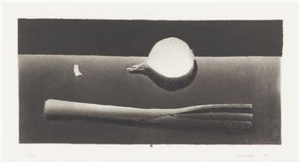 Onions - Pentti Kaskipuro