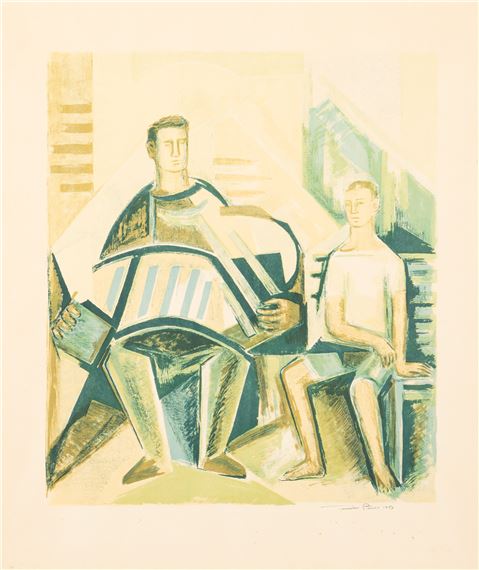 Hanuristi - Tuulikki Pietilä