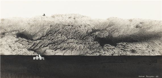 Untitled - Gunnar Pohjola