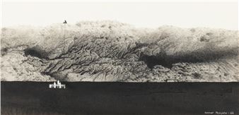 Untitled - Gunnar Pohjola