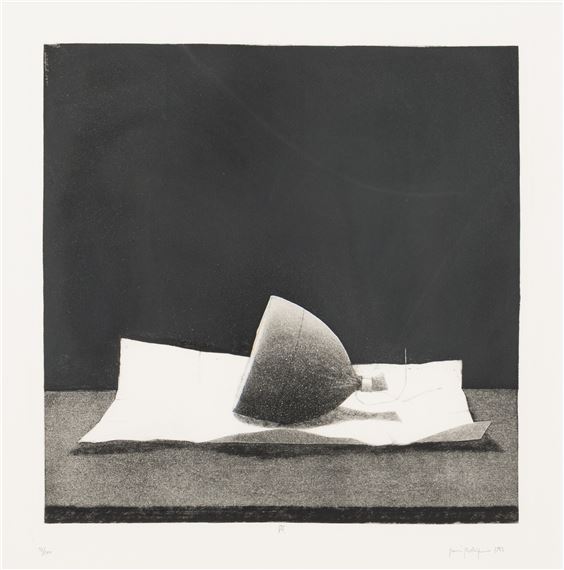 Sausage - Pentti Kaskipuro