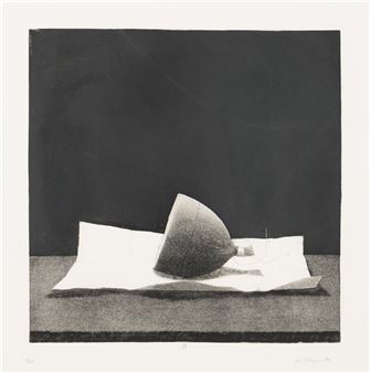 Sausage - Pentti Kaskipuro