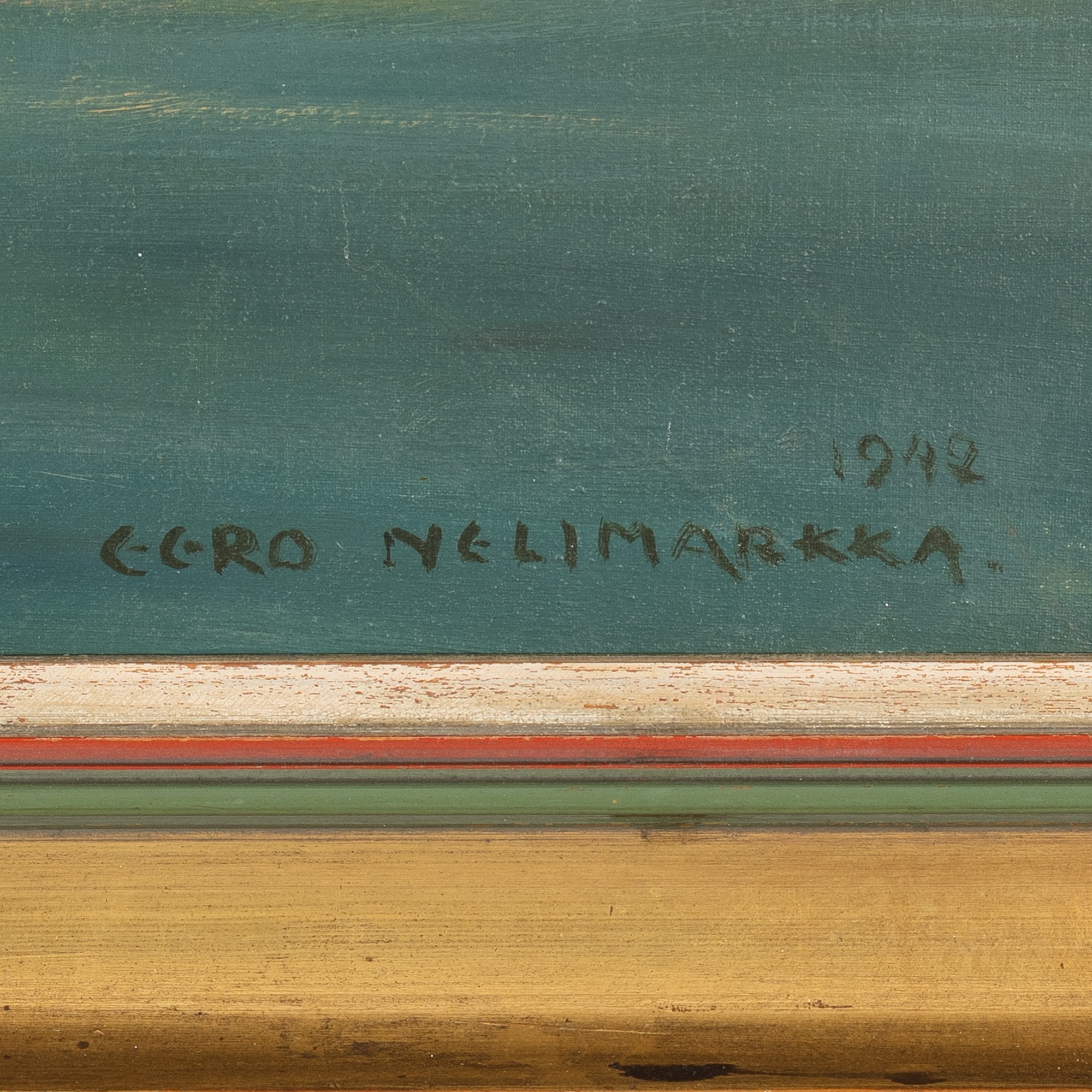 eero-nelimarkka-landscape-mutualart