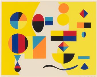 Kudu - Ernst Mether-Borgström