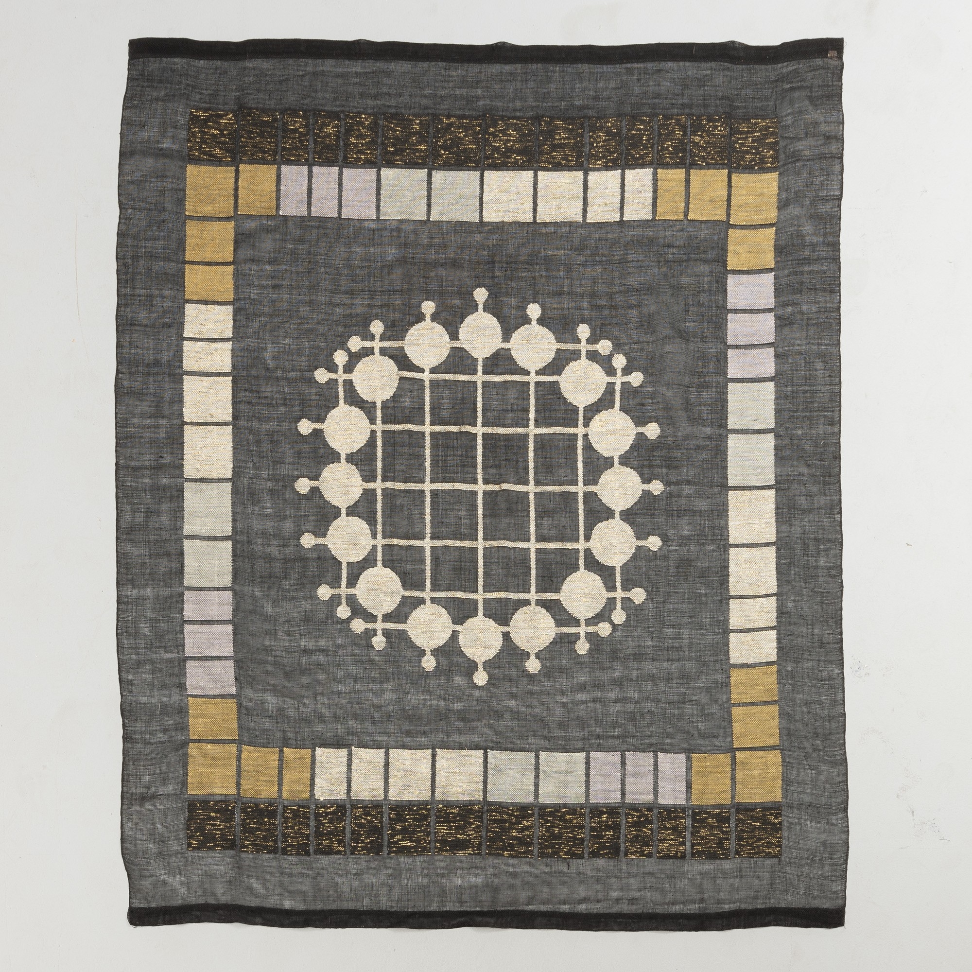 helmi-vuorelma-wall-textile-mutualart