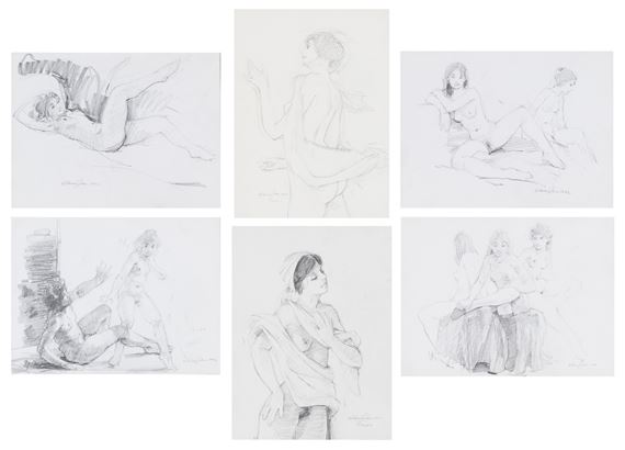 Untitled - Wiking Forsström