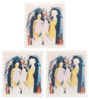 Untitled - Gudrun Rytterlund