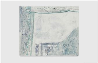 Zeinab Saleh: Signs of a softer world - BAMPFA , Berkeley Art Museum & Pacific Film Archive