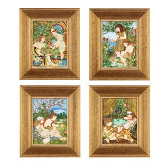 DESIGN Since 1860 - Lyon & Turnbull Edinburgh