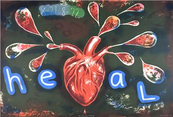 Recent Acquisitions 2024-2025