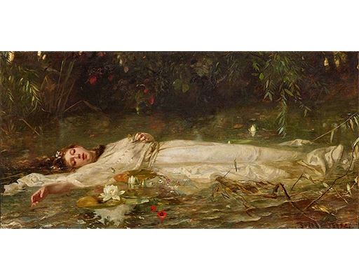 The Art World This Week: Taylor Swift Fans Flood German Museum, Frieze London, Qatar Owns Courbet Self-Portrait, and More