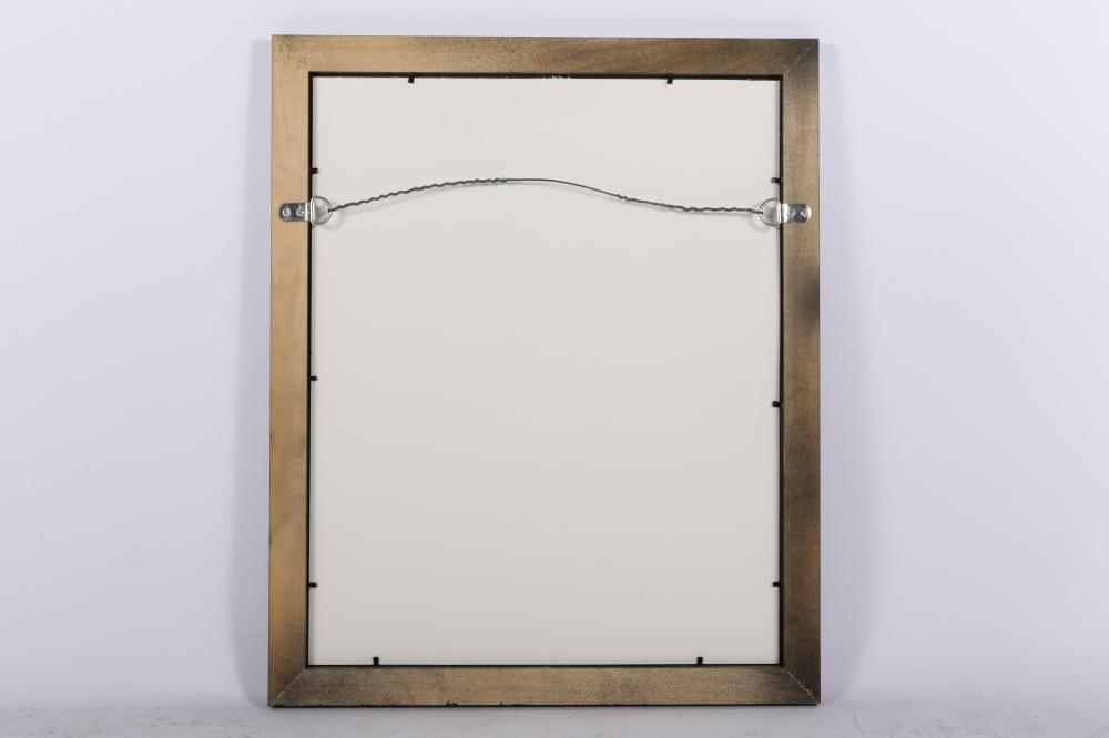 Artwork by Amy Ashbaugh, mythical beast, zoomorphic bird form tree branches, Made of Graphite On Paper