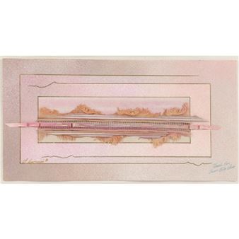 abstract - Daniel Lencioni