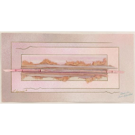 abstract - Daniel Lencioni