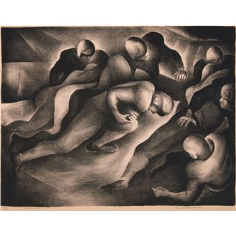 Editions - Waddington's