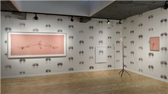 The Spirit of the ’90s Reborn: UNIT’s “Don’t Look Back”