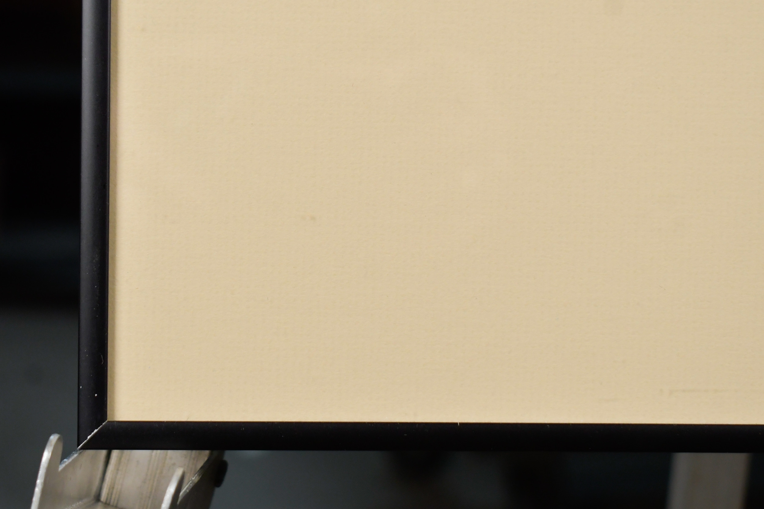 Artwork by Caroll Thayer Berry, WOODBLOCK PRINT, STONINGTON, ME, Made of Woodblock Print