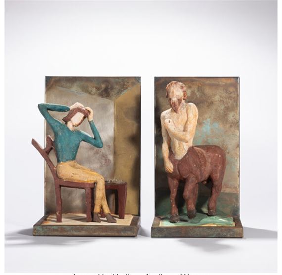 Hearts Without Rest - Robin Grebe