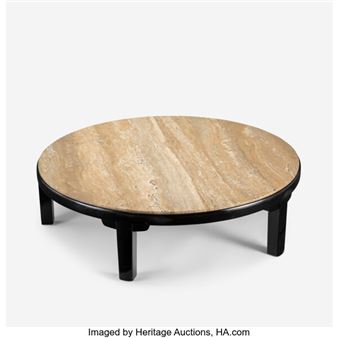 Modern Design  - Heritage Auctions, Dallas
