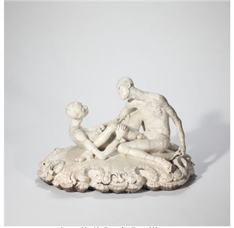 Untitled - Justin Novak