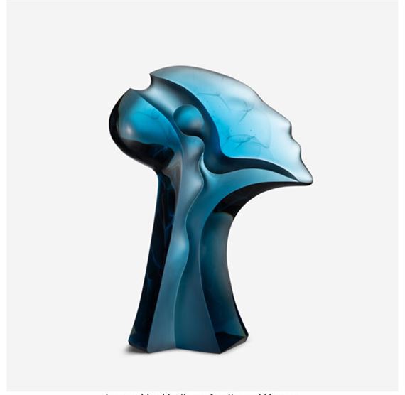 Dream - Latchezar Boyadjiev