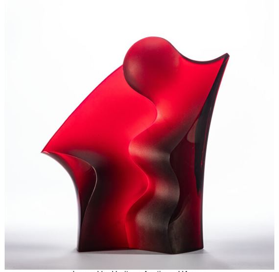 Comfort by Latchezar Boyadjiev, 2003