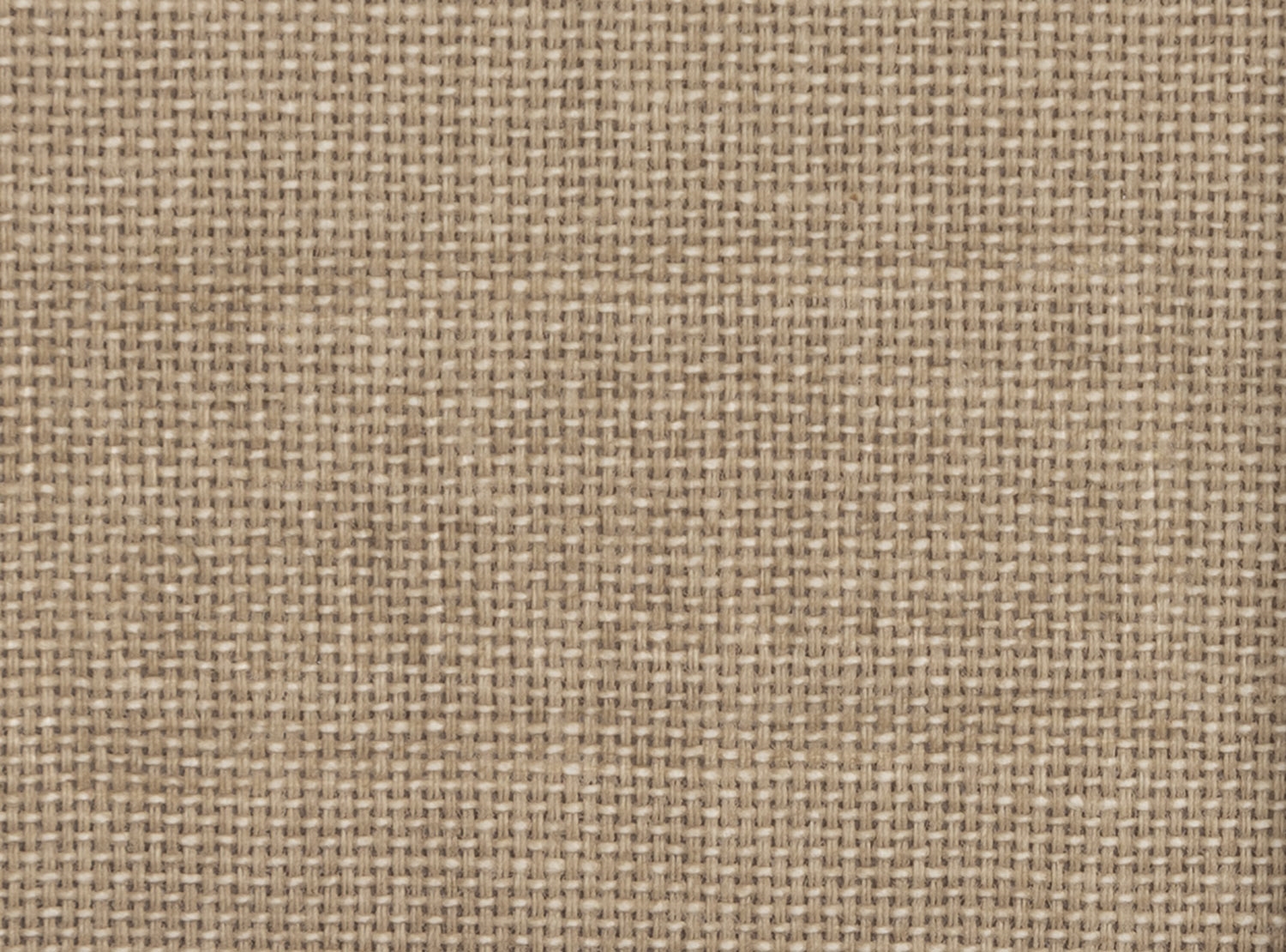 Artwork by Koji Kamoji, Untitled, Made of Assemblage, Ink/Canvas, Stone