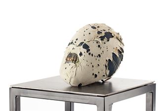 Voo Doo III - Tomasz Górnicki