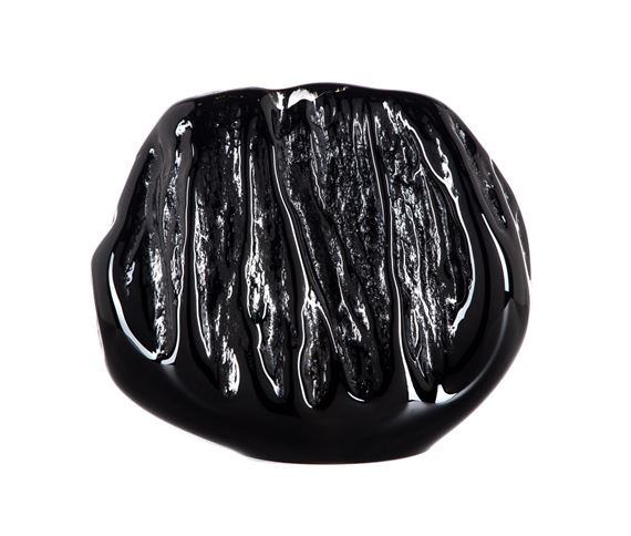 View - Aleksandra Kujawska