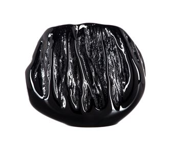 View - Aleksandra Kujawska