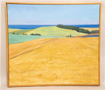 Untitled - Roger Van Damme