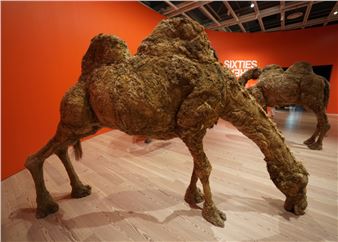 The Whitney’s Surrealism Show Is a Mindfuck