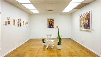 5 art exhibits in Kansas City you should catch this fall