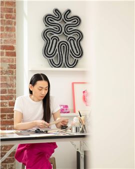 Top 8 Rising Southeast Asian Artists