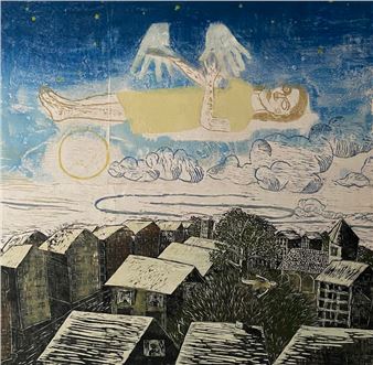 Collection Löylypoika Auterinen