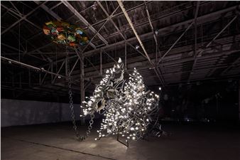 The Art World This Week, 10 October 2025