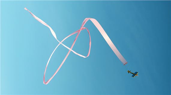 Thomas Trum: Acrobatic Attempts - Gerhard Hofland 